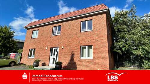 Foto - Halle in Neu Degtow 390.000,00 € 555 m²