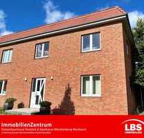 Halle in Neu Degtow 390.000,00 € 555 m²