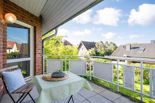 Foto - Wohnung zum Kaufen in Bielefeld 379.900,00 € 122 m²