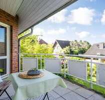 Wohnung zum Kaufen in Bielefeld 379.900,00 € 122 m²