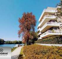 Wohnung zum Mieten in Berlin 1.740,00 € 78.6 m²