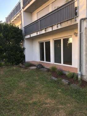 Foto - Wohnung zum Mieten in Landau 835,00 € 65 m²