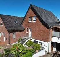 Haus zum Kaufen in Diekhof 328.000,00 € 130 m²