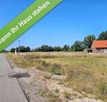 Haus zum Kaufen in Müden 433.150,00 € 133 m²