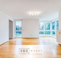 Wohnung zum Kaufen in München 347.000,00 € 47 m²