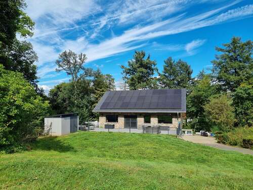 Foto - Haus zum Kaufen in Altenkirchen 850.000,00 € 300 m²