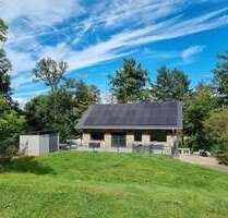Haus zum Kaufen in Altenkirchen 850.000,00 € 300 m²
