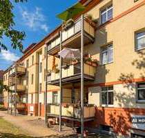 Wohnung zum Kaufen in Dresden Tolkewitz 145.000,00 € 63.12 m² - Dresden / Tolkewitz