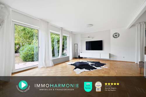 Foto - Haus zum Kaufen in Lug 299.000,00 € 87 m²