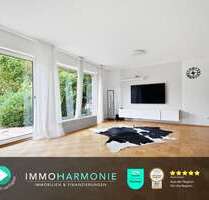 Haus zum Kaufen in Lug 299.000,00 € 87 m²