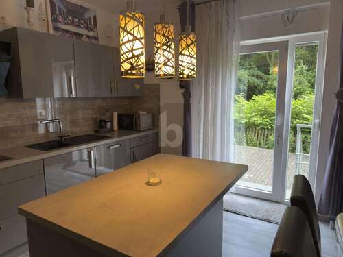 Foto - Haus zum Kaufen in Altena 249.000,00 € 286 m²
