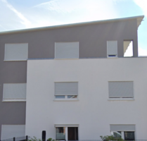 Wohnung zum Kaufen in Rodgau 272.000,00 € 60.52 m²