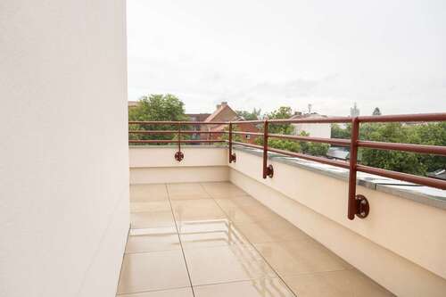 Foto - Wohnung zum Mieten in Berlin 2.099,00 € 86.84 m²