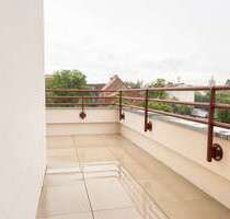Wohnung zum Mieten in Berlin 2.099,00 € 86.84 m²