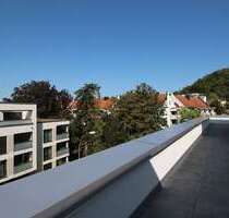 Wohnung zum Mieten in Landshut 1.950,00 € 165.3 m²