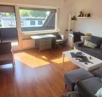 Wohnung zum Mieten in Dortmund 490,00 € 53 m²