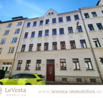 Wohnung zum Kaufen in Leipzig 99.000,00 € 51.76 m²