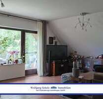 Wohnung zum Kaufen in Berlin 380.000,00 € 106 m²