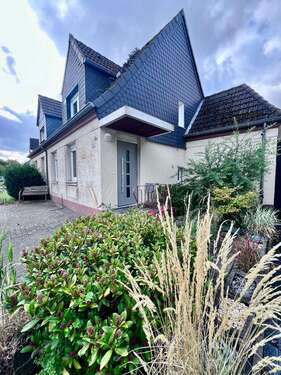 Foto - Haus zum Mieten in Lünen 930,00 € 80 m²