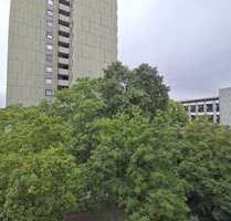 Wohnung zum Kaufen in Karlsruhe 153.000,00 € 33 m²