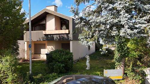 Foto - Haus zum Kaufen in Heilbronn 455.500,00 € 118 m²