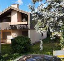 Haus zum Kaufen in Heilbronn 455.500,00 € 118 m²