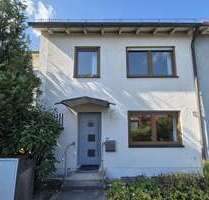 Haus zum Kaufen in Unterhaching 689.000,00 € 91 m²