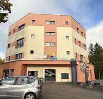Büro in Görlitz 2.525,00 € 202 m²