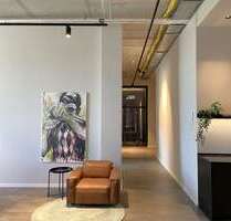 Büro in Frankfurt 300,00 € 12 m²