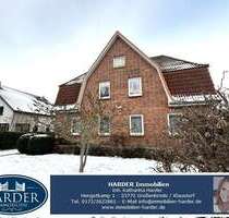 Haus zum Kaufen in Heiligenhafen 499.000,00 € 220 m²