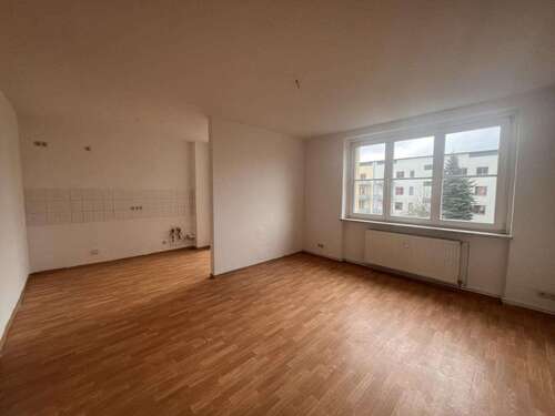 Foto - Wohnung zum Mieten in Magdeburg 417,27 € 59.61 m²