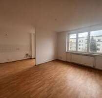 Wohnung zum Mieten in Magdeburg 417,27 € 59.61 m²
