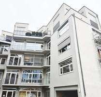 Büro in München 7.012,25 € 258 m²