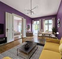 Wohnung zum Kaufen in Berlin 398.000,00 € 74.2 m²