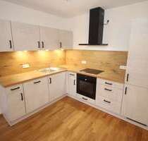 Wohnung zum Mieten in Landshut 1.050,00 € 64 m²