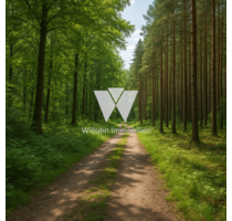 Grundstück in Borna 120.000,00 € 61204 m²