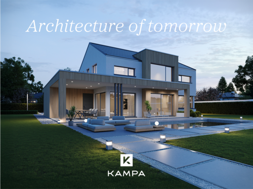 Foto - Haus zum Kaufen in Gessertshausen 700.420,00 € 142 m²