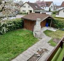 Haus zum Kaufen in Gundelfingen an der Donau 347.000,00 € 136 m²