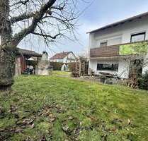 Haus zum Kaufen in Gundelfingen an der Donau 347.000,00 € 136 m²