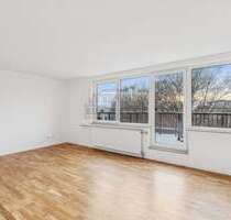 Wohnung zum Kaufen in Düsseldorf 389.500,00 € 92.4 m²