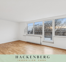 Wohnung zum Kaufen in Düsseldorf 389.500,00 € 92.4 m²