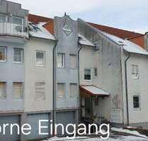 Wohnung zum Mieten in Kirchheimbolanden 650,00 € 55 m²