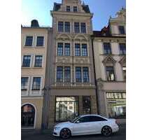 Wohnung zum Mieten in Plauen 650,00 € 85 m²