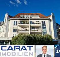 Wohnung zum Kaufen in Kerpen 215.000,00 € 74 m²