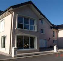 Wohnung zum Mieten in Harsewinkel 901,00 € 106 m²