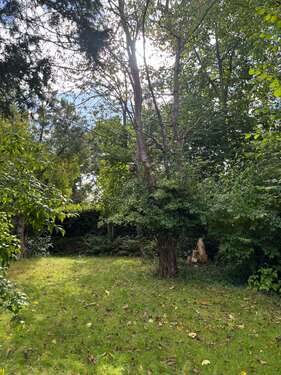 Foto - Grundstück zu verkaufen in Rendsburg 210.000,00 € 1350 m²