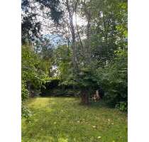 Grundstück zu verkaufen in Rendsburg 210.000,00 € 1350 m²