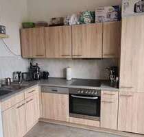 Wohnung zum Mieten in DahmeMark 550,00 € 80 m² - Dahme/Mark