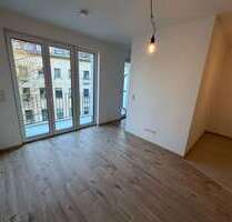 Wohnung zum Mieten in Berlin 1.040,00 € 40 m²