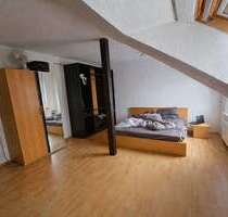 Wohnung zum Mieten in Braunschweig 710,00 € 67 m²